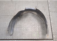 6102345, 93333174 Защита арок (подкрылок) Opel Meriva 2003-2010 20554296 #2