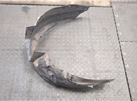 6102345, 93333174 Защита арок (подкрылок) Opel Meriva 2003-2010 20554296 #3