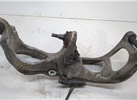  Рычаг подвески Citroen C5 2008-2017 20554297 #1