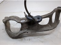  Рычаг подвески Citroen C5 2008-2017 20554297 #5