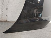  Капот Ford Focus 1 1998-2004 20554298 #5