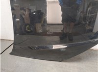  Капот Ford Focus 1 1998-2004 20554298 #6