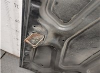  Капот Ford Focus 1 1998-2004 20554298 #7