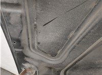  Капот Ford Focus 1 1998-2004 20554298 #8