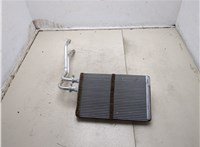  Радиатор отопителя (печки) Chrysler Town-Country 2007-2010 20554299 #2