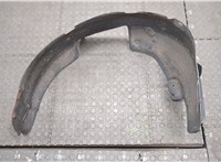 1J0809962E Защита арок (подкрылок) Volkswagen Golf 4 1997-2005 20554300 #1