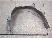 1J0809962E Защита арок (подкрылок) Volkswagen Golf 4 1997-2005 20554300 #2