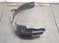 1J0809962E Защита арок (подкрылок) Volkswagen Golf 4 1997-2005 20554300 #3