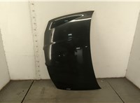  Форсунка омывателя стекла Seat Arosa 1997-2004 11475368 #1