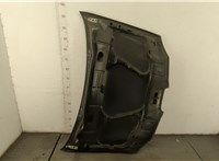  Форсунка омывателя стекла Seat Arosa 1997-2004 11475368 #6
