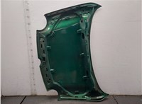  Форсунка омывателя стекла Volkswagen Lupo 11475370 #3