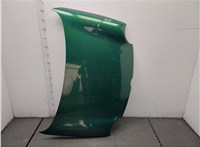  Форсунка омывателя стекла Volkswagen Lupo 11475370 #1