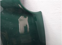  Форсунка омывателя стекла Volkswagen Lupo 11475370 #4