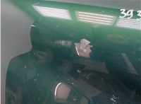  Форсунка омывателя стекла Volkswagen Lupo 11475370 #5