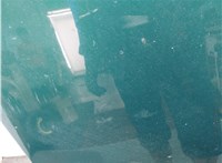  Форсунка омывателя стекла Volkswagen Lupo 11475370 #9