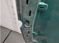  Форсунка омывателя стекла Volkswagen Lupo 11475370 #11