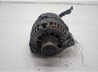  Генератор SsangYong Rodius 2004-2013 20554305 #1