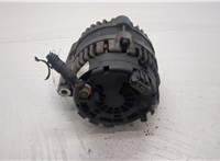  Генератор SsangYong Rodius 2004-2013 20554305 #3