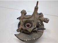 517502B010, 527202B000, 582702B000 Ступица (кулак, цапфа) Hyundai Santa Fe 2005-2012 20554306 #1