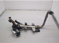  Клапан рециркуляции газов (EGR) SsangYong Rodius 2004-2013 20554307 #4