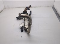  Клапан рециркуляции газов (EGR) SsangYong Rodius 2004-2013 20554307 #5