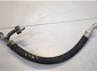  Трубка кондиционера Cadillac Escalade 3 2006-2014 20554308 #1