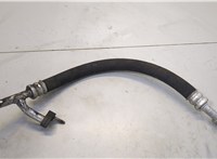  Трубка кондиционера Cadillac Escalade 3 2006-2014 20554308 #2