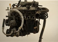  Двигатель (ДВС) Hyundai Getz 2002-2011 20554310 #2