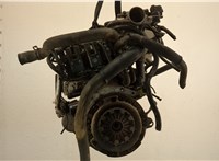  Двигатель (ДВС) Hyundai Getz 2002-2011 20554310 #3