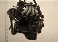  Двигатель (ДВС) Hyundai Getz 2002-2011 20554310 #4