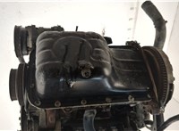  Двигатель (ДВС) Hyundai Getz 2002-2011 20554310 #5