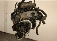  Двигатель (ДВС) Hyundai Getz 2002-2011 20554310 #6
