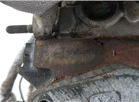  Двигатель (ДВС) Hyundai Getz 2002-2011 20554310 #7