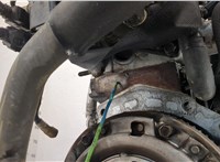  Двигатель (ДВС) Hyundai Getz 2002-2011 20554310 #8
