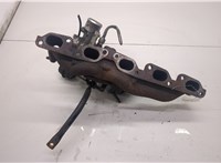  Турбина SsangYong Rodius 2004-2013 20554311 #3