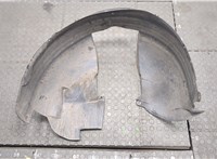 8693965 Защита арок (подкрылок) Volvo S80 1998-2006 20554312 #1