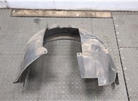 8693965 Защита арок (подкрылок) Volvo S80 1998-2006 20554312 #3