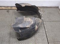 8693965 Защита арок (подкрылок) Volvo S80 1998-2006 20554312 #4