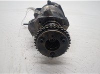  ТНВД SsangYong Rodius 2004-2013 20554313 #1