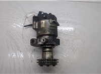  ТНВД SsangYong Rodius 2004-2013 20554313 #2
