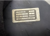  Насос вакуумный SsangYong Rodius 2004-2013 20554314 #2