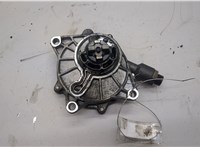  Насос вакуумный SsangYong Rodius 2004-2013 20554314 #3