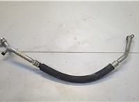  Трубка кондиционера Infiniti QX56 2010-2013 20554316 #1