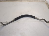  Трубка кондиционера Infiniti QX56 2010-2013 20554316 #2