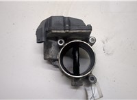  Заслонка дроссельная SsangYong Rodius 2004-2013 20554318 #1