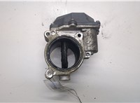  Заслонка дроссельная SsangYong Rodius 2004-2013 20554318 #2