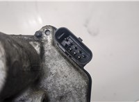  Заслонка дроссельная SsangYong Rodius 2004-2013 20554318 #3