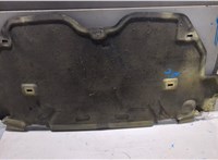 1682018, AM21U16746AA Обшивка капота Ford Galaxy 2006-2010 20554319 #1