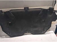 1682018, AM21U16746AA Обшивка капота Ford Galaxy 2006-2010 20554319 #2