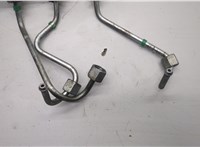 Рампа (рейка) топливная SsangYong Rodius 2004-2013 20554320 #5